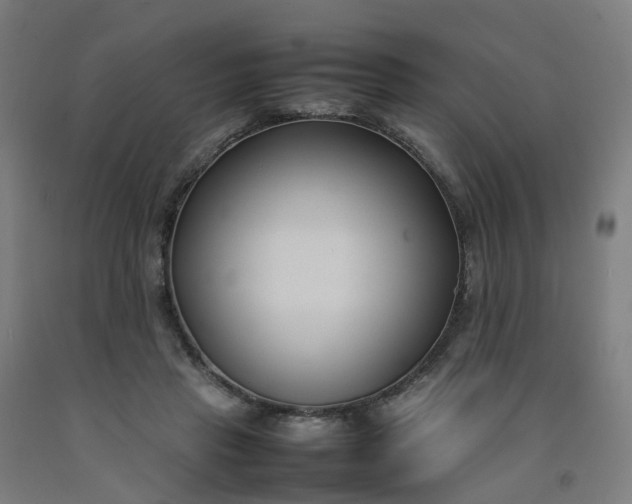 X0000092240453200709281127