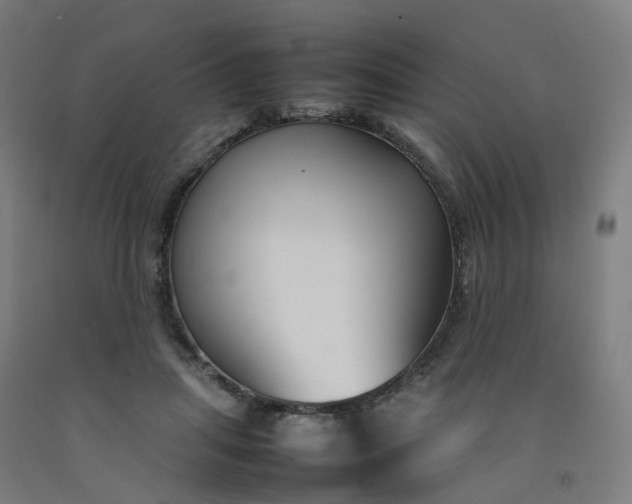 X0000092240455200709281127