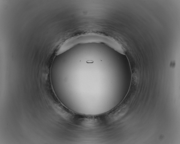 X0000092240458200709281127