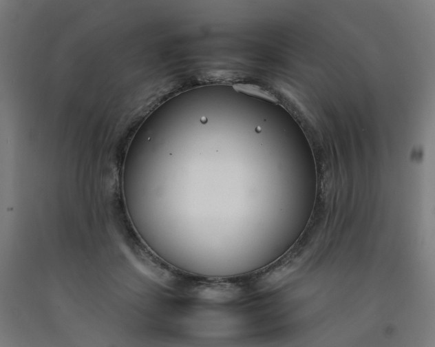 X0000092240459200709281127