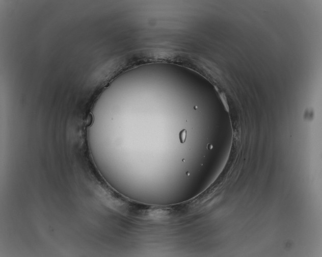 X0000092240462200709281127