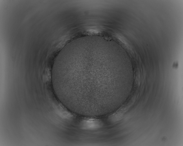 X0000092240467200709281127