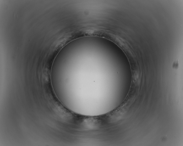 X0000092240470200709281127