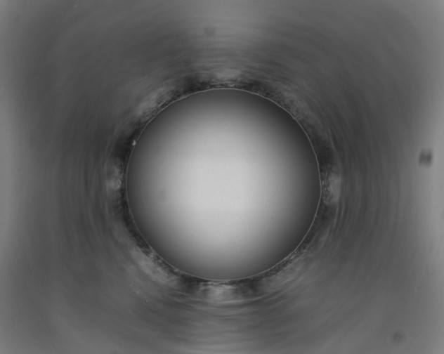 X0000092240472200709281127