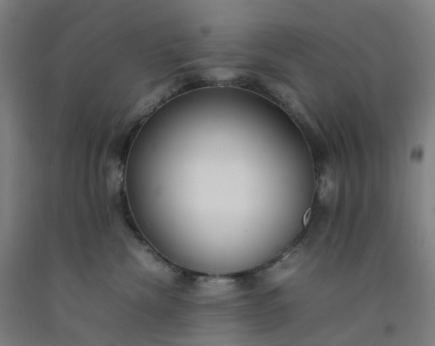 X0000092240476200709281128