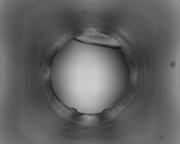 X0000092240477200709281128