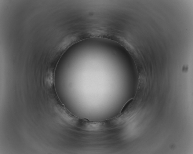 X0000092240479200709281128