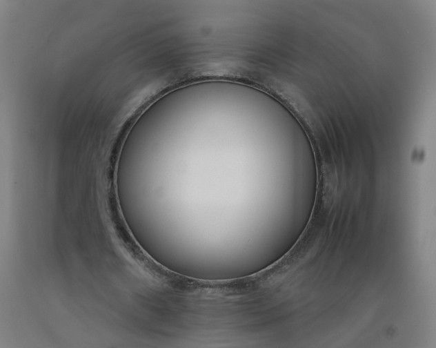 X0000092240482200709281127