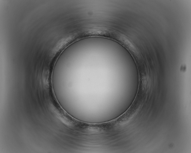 X0000092240490200709281127