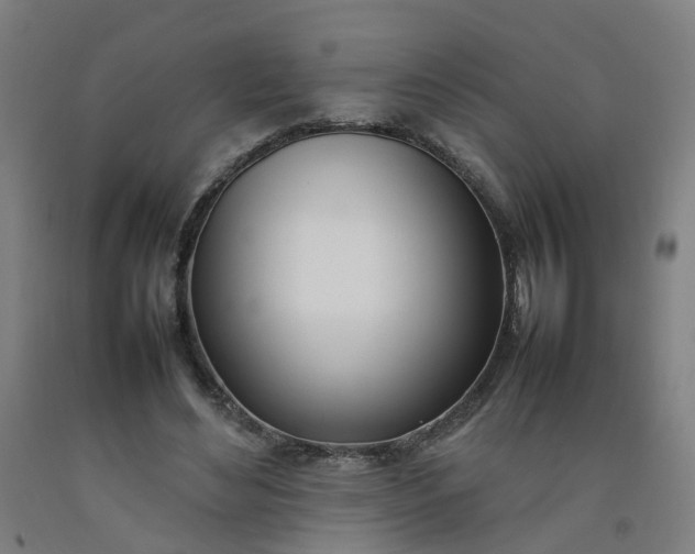 X0000092240492200709281127