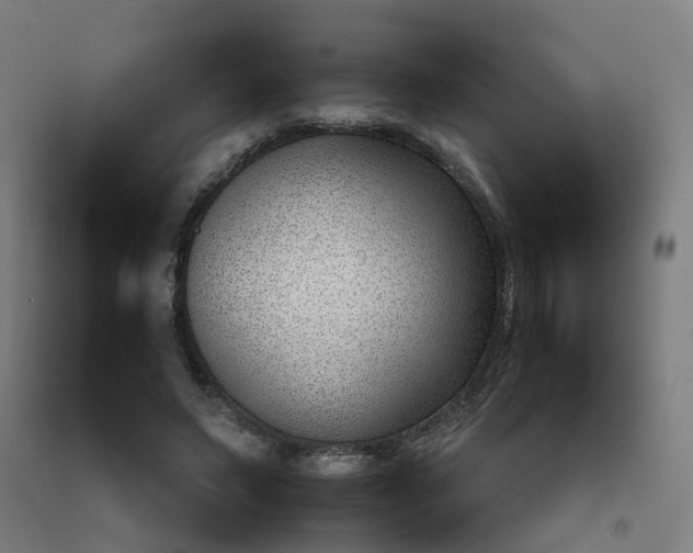 X0000092240495200709281127