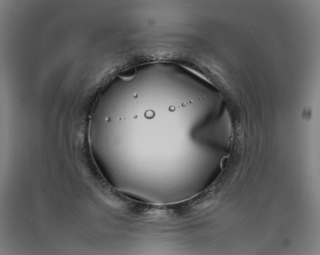 X0000092240499200709281127