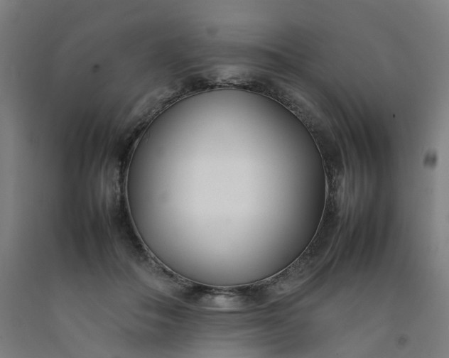 X0000092240506200709281127