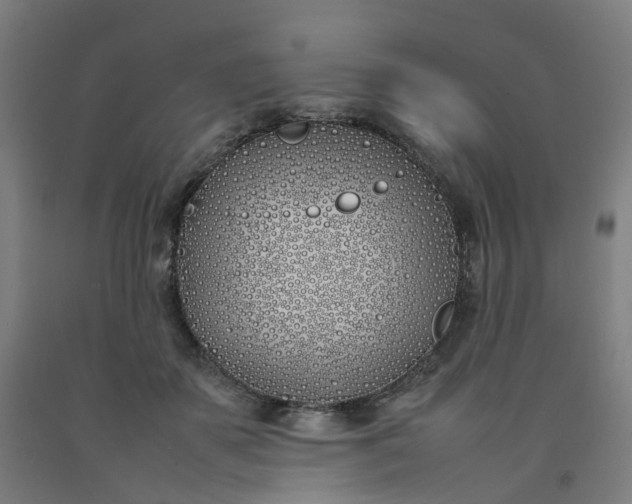 X0000092240507200709281127