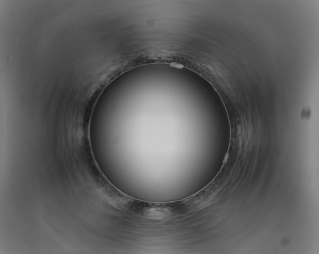 X0000092240508200709281127