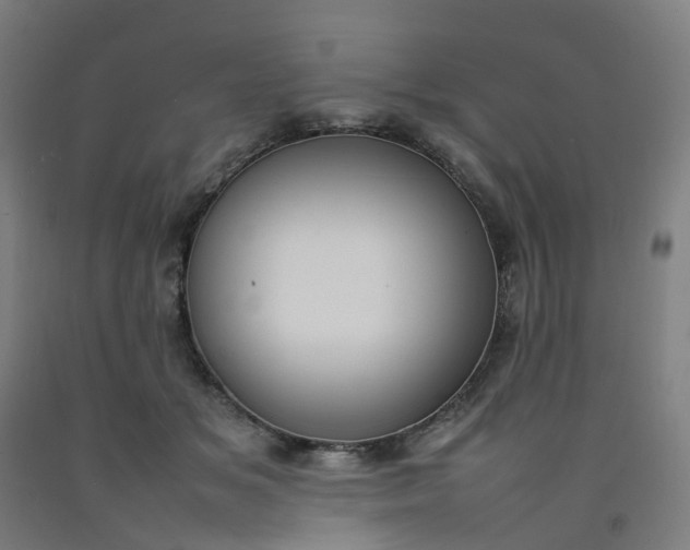 X0000092240509200709281127