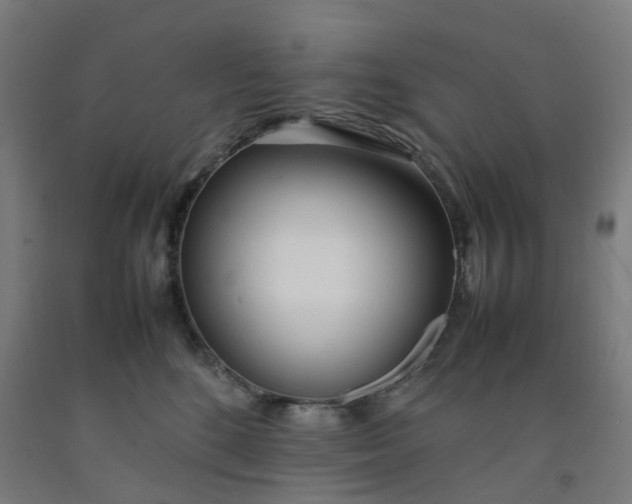 X0000092240520200709281126