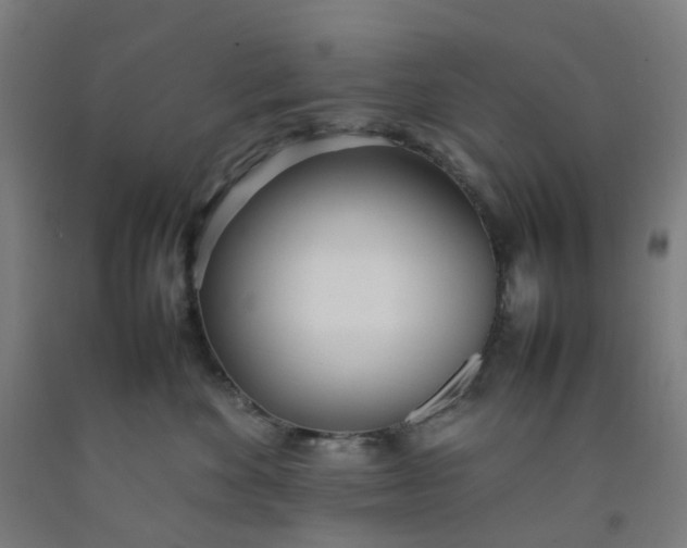 X0000092240524200709281126