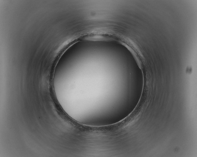 X0000092240530200709281126