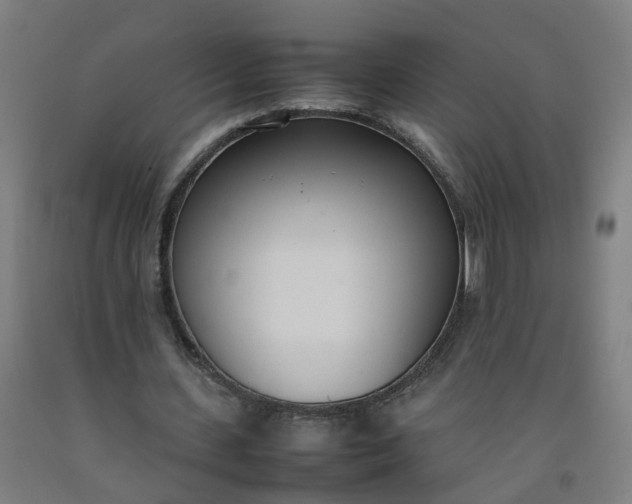 X0000092240531200709281126