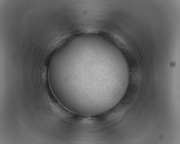 X0000092240550200709281126