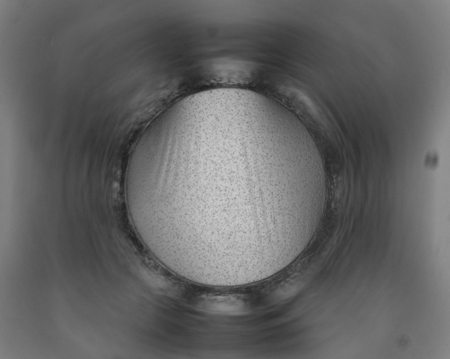 X0000092240553200709281126