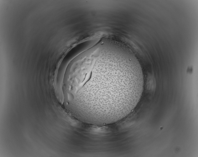 X0000092240569200709281126