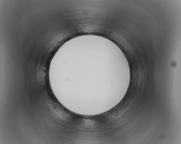 X0000092240592200709281126