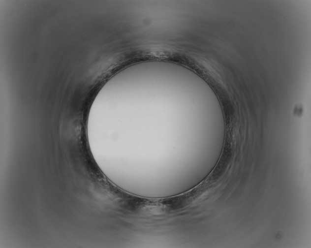 X0000092240595200709281126