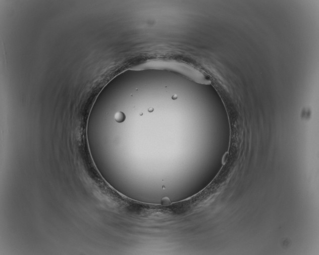 X0000092240597200709281126