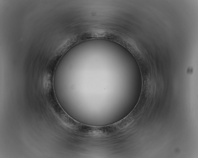 X0000092240598200709281126