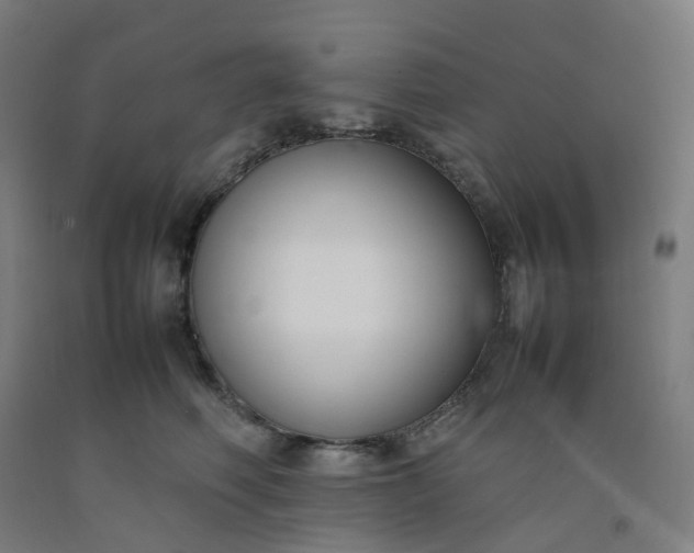 X0000092240614200709281125