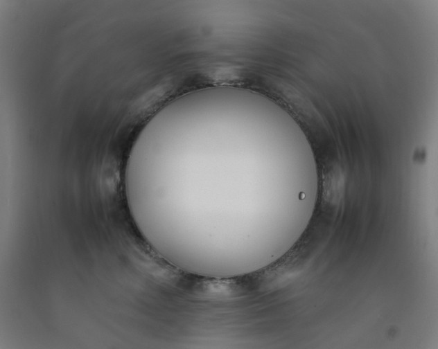 X0000092240618200709281125