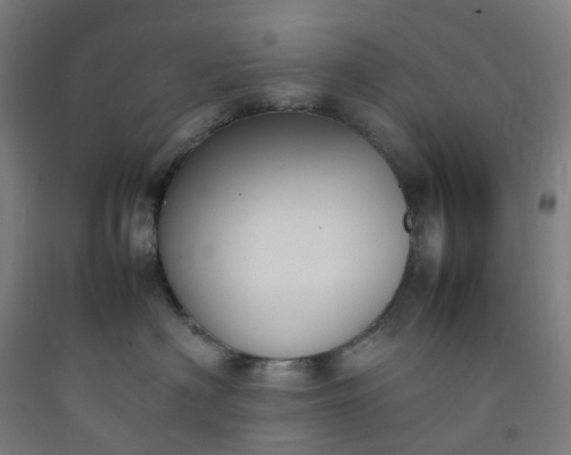 X0000092240622200709281125