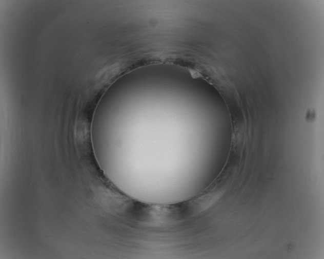 X0000092240623200709281125