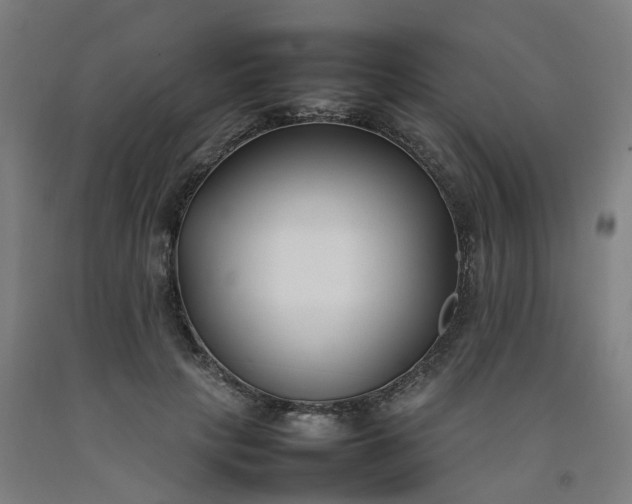 X0000092240649200709281125