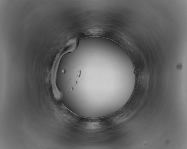 X0000092240651200709281125