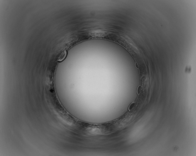 X0000092240655200709281125