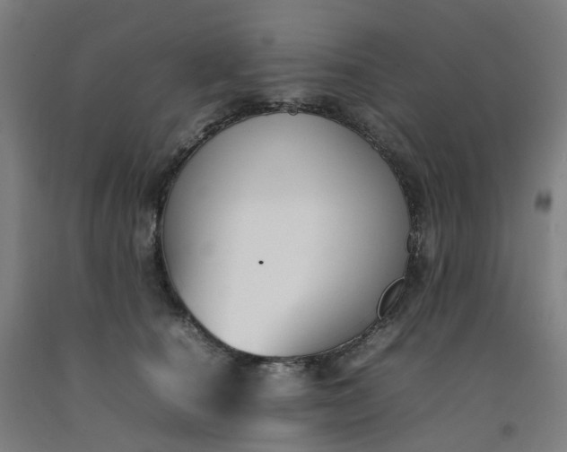 X0000092240660200709281125