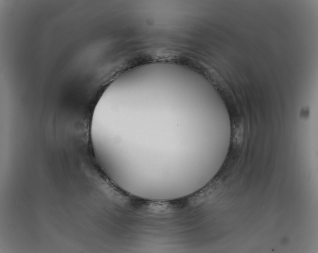 X0000092240666200709281125