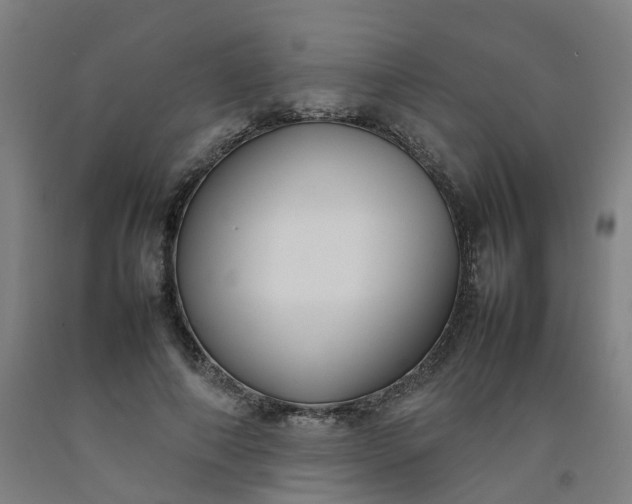 X0000092240690200709281124