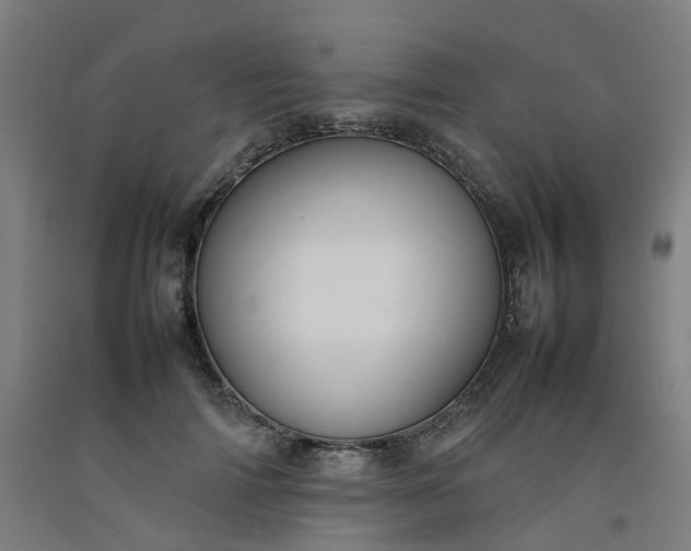 X0000092240698200709281124