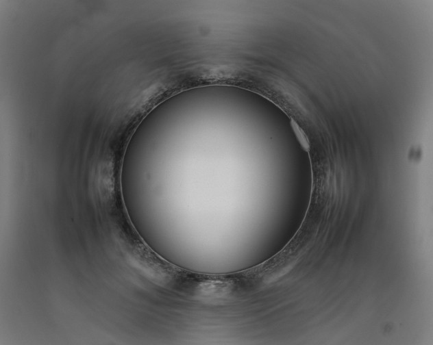 X0000092240700200709281124