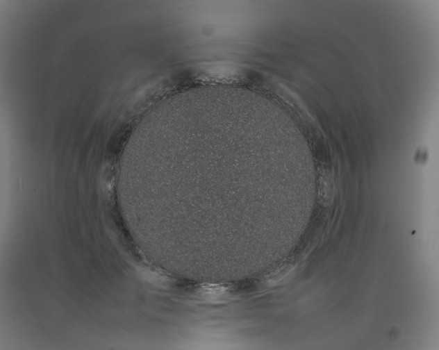 X0000092240701200709281124