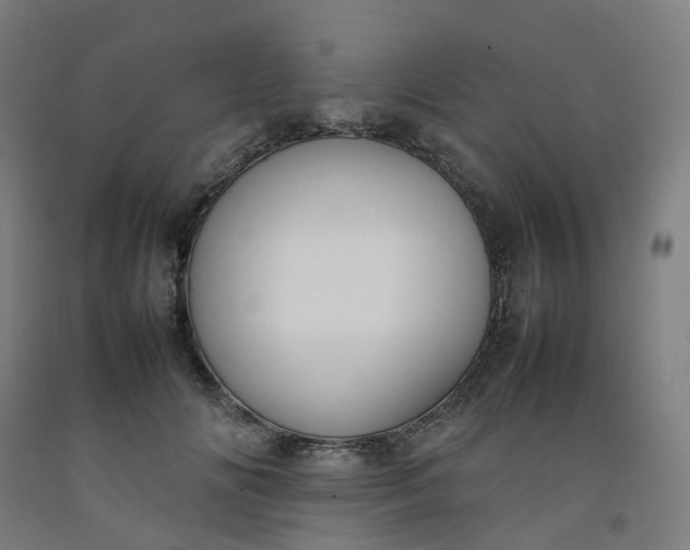 X0000092240702200709281124