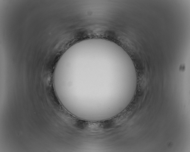 X0000092240709200709281124