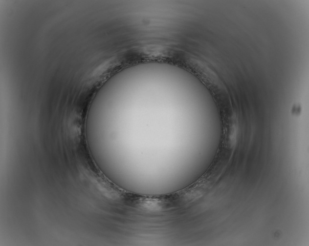 X0000092240710200709281124