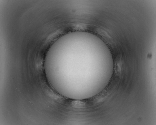 X0000092240714200709281124