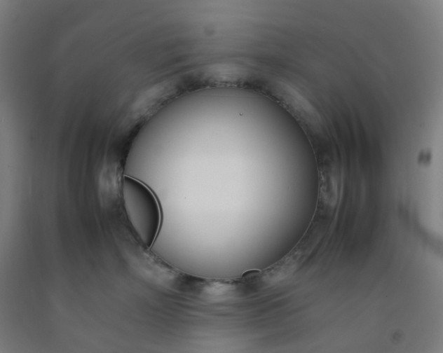 X0000092240718200709281124