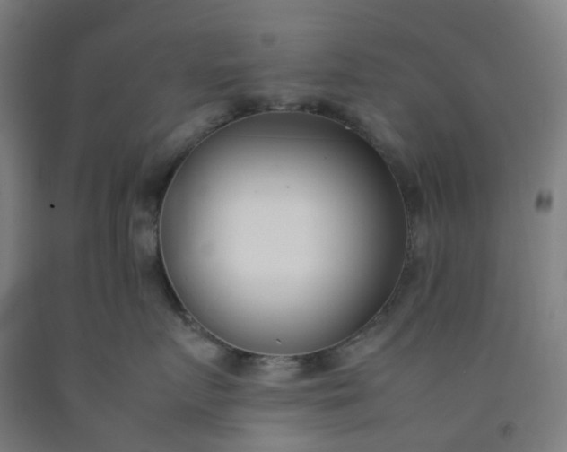 X0000092240719200709281124